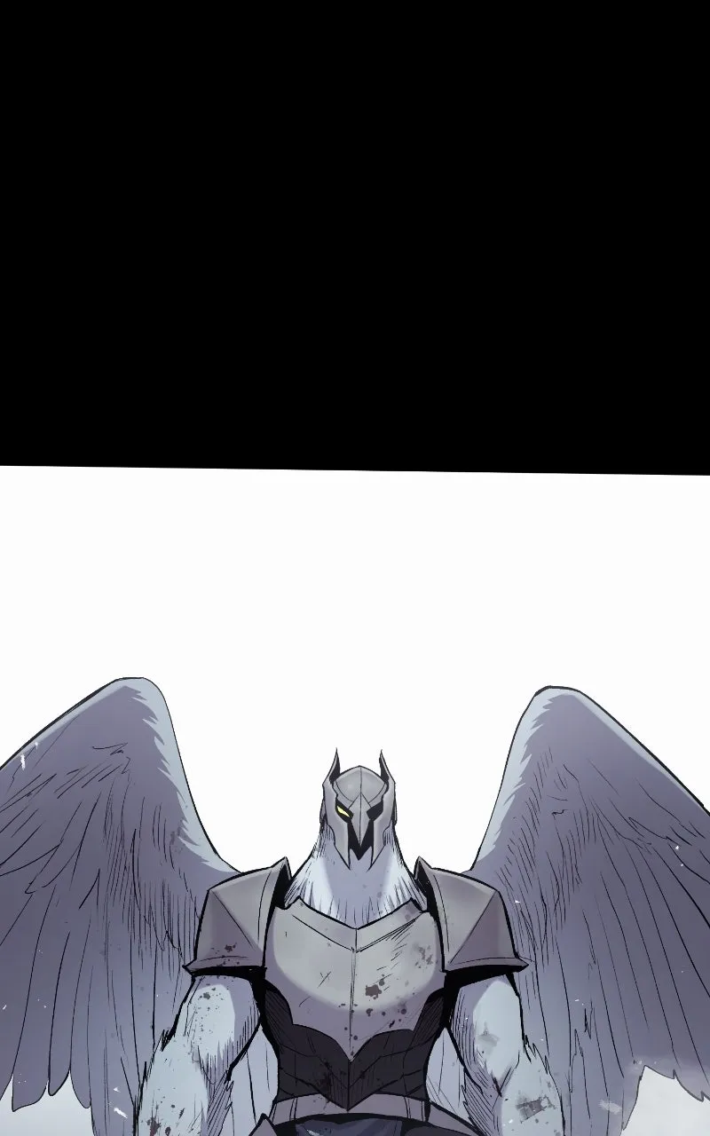 Wail of a Dragon’s Rage Chapter 62 page 36 - 