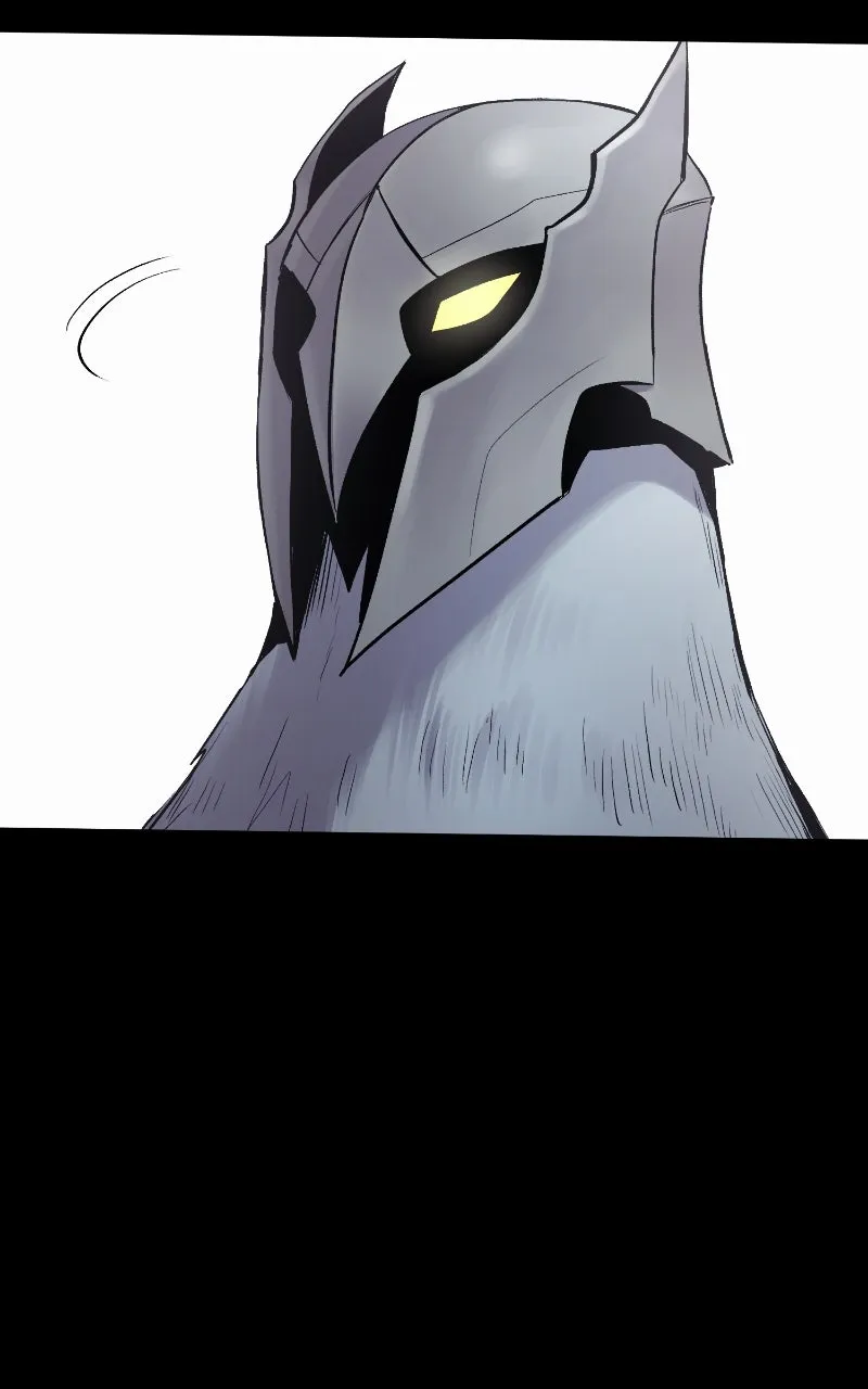 Wail of a Dragon’s Rage Chapter 62 page 38 - 