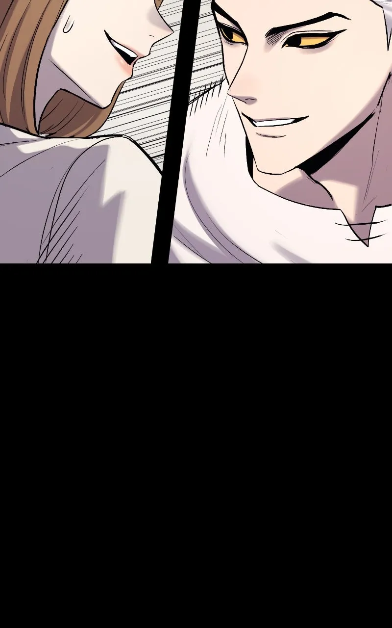 Wail of a Dragon’s Rage Chapter 62 page 5 - 