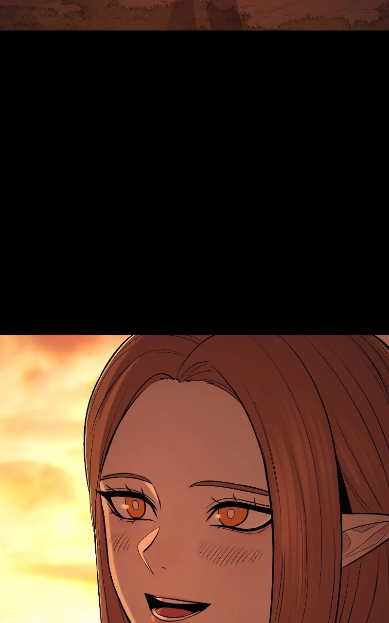 Wail of a Dragon’s Rage Chapter 62 page 44 - 
