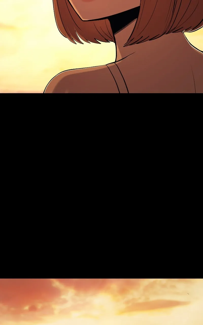 Wail of a Dragon’s Rage Chapter 62 page 45 - 