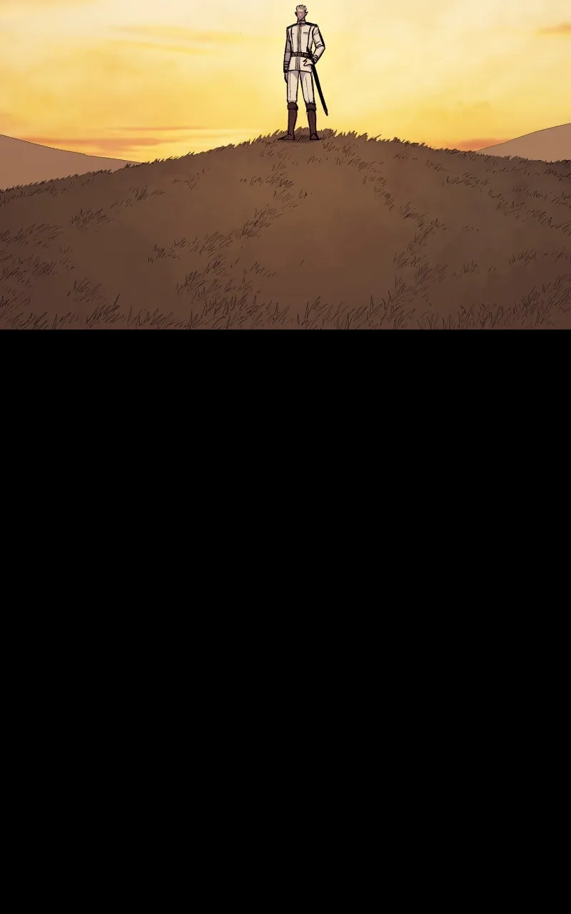 Wail of a Dragon’s Rage Chapter 62 page 46 - 