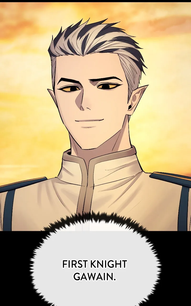 Wail of a Dragon’s Rage Chapter 62 page 47 - 