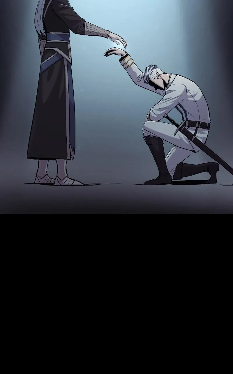 Wail of a Dragon’s Rage Chapter 62 page 49 - 