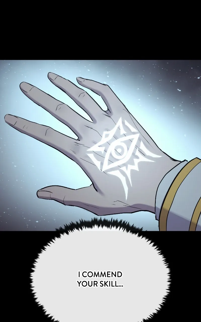 Wail of a Dragon’s Rage Chapter 62 page 50 - 