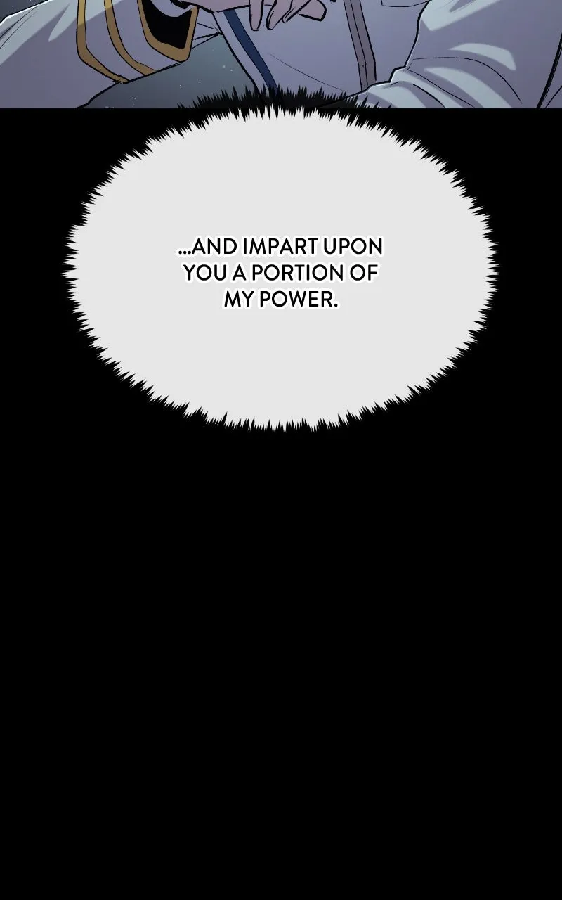 Wail of a Dragon’s Rage Chapter 62 page 52 - 