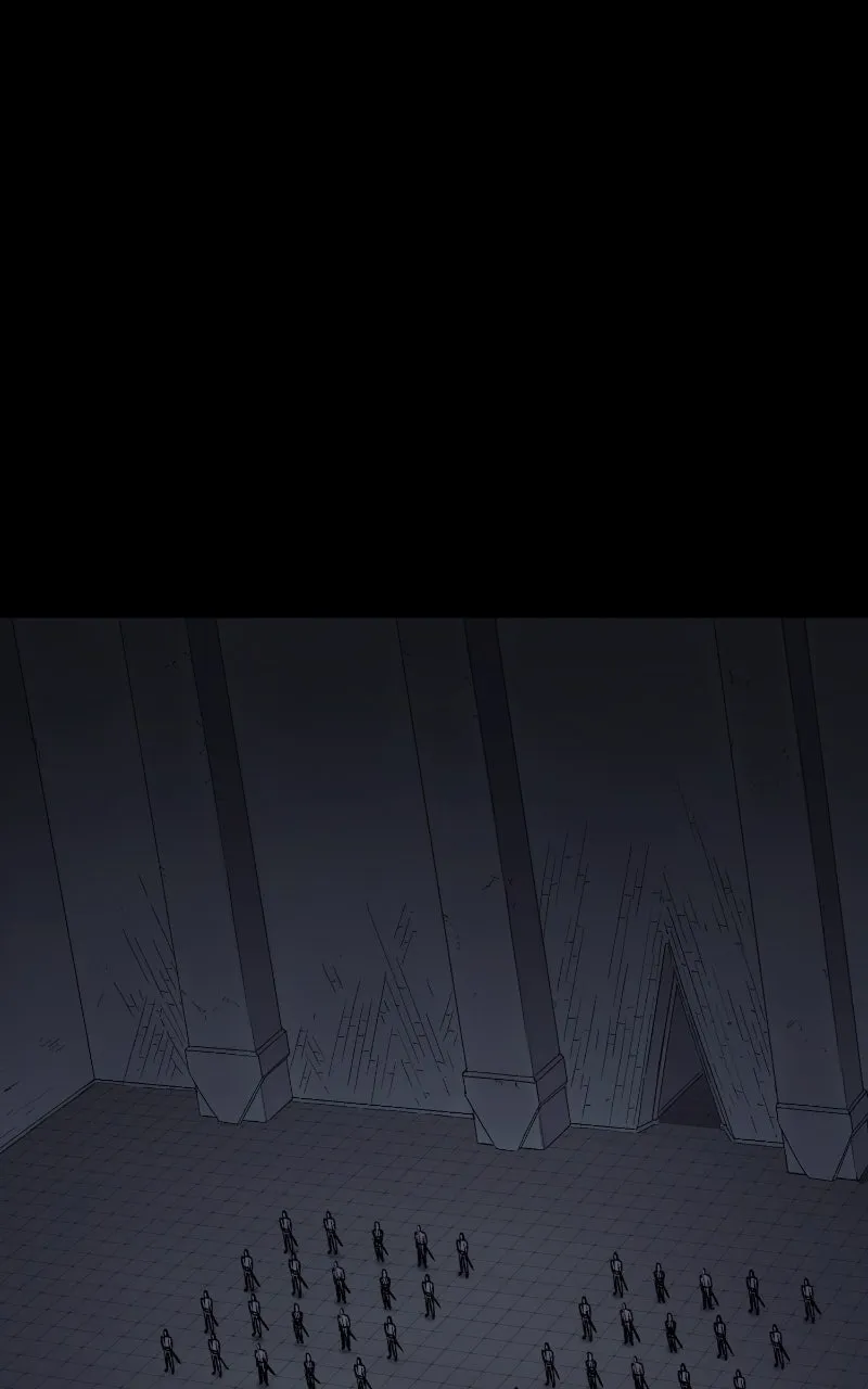 Wail of a Dragon’s Rage Chapter 62 page 53 - 