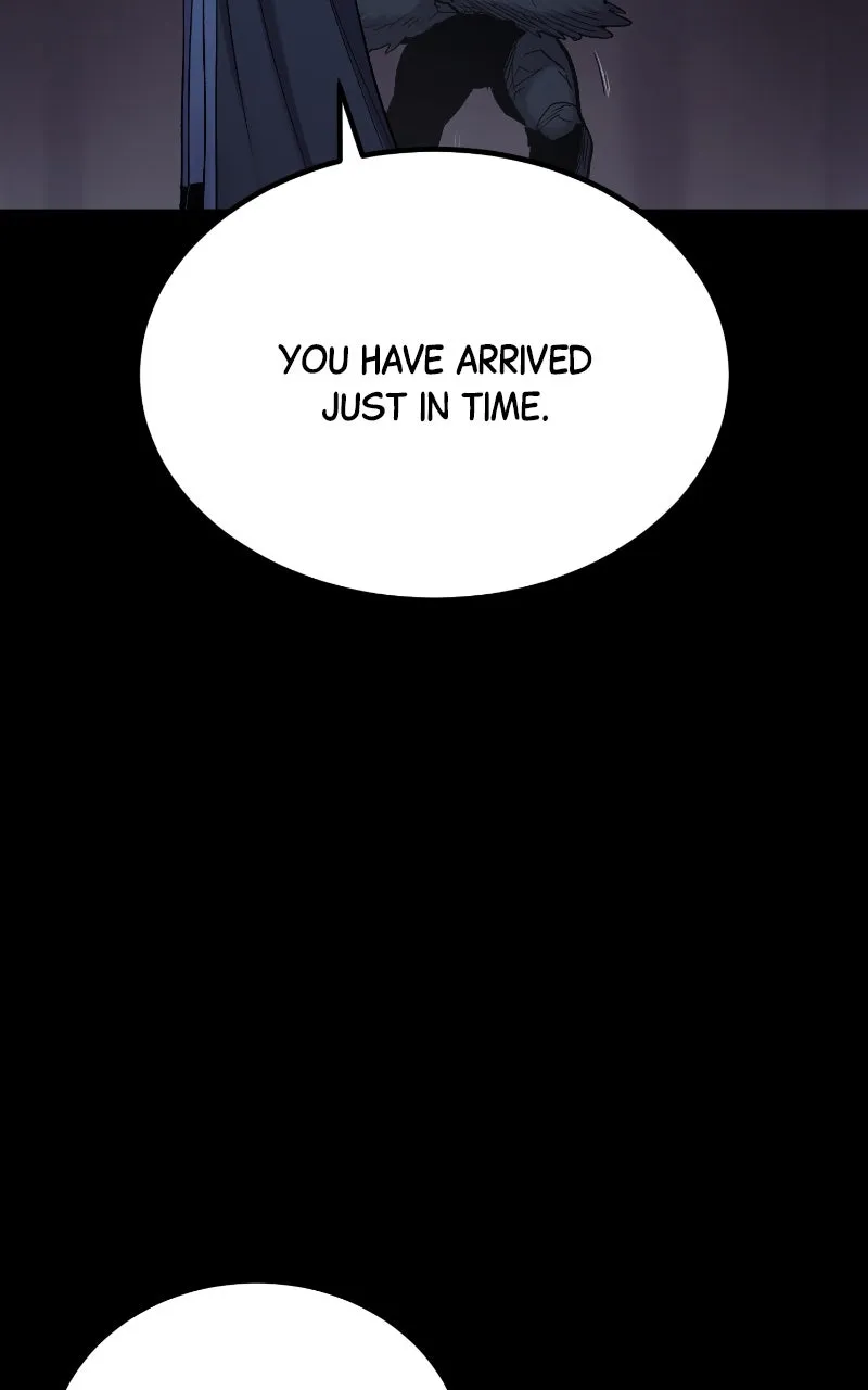 Wail of a Dragon’s Rage Chapter 62 page 57 - 