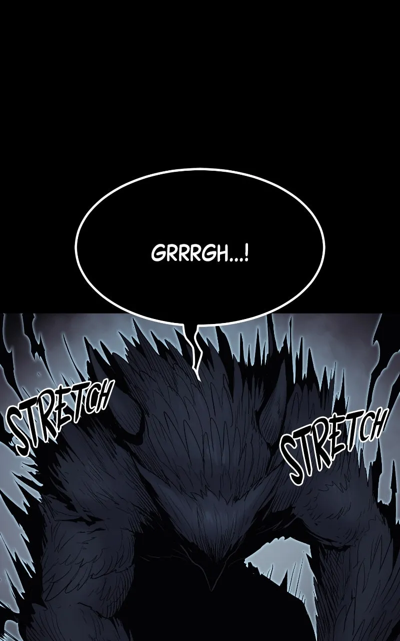 Wail of a Dragon’s Rage Chapter 62 page 59 - 