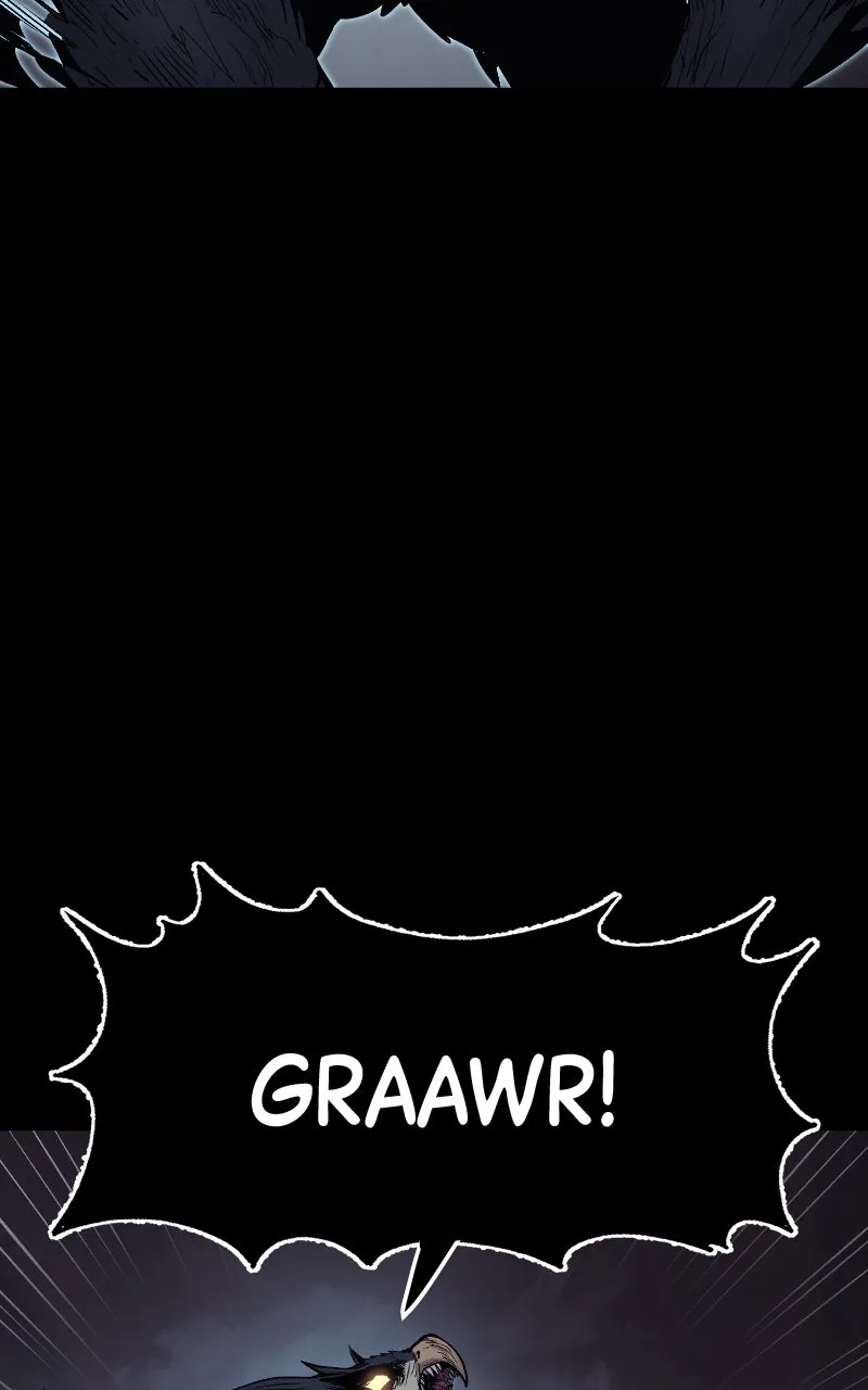 Wail of a Dragon’s Rage Chapter 62 page 60 - 