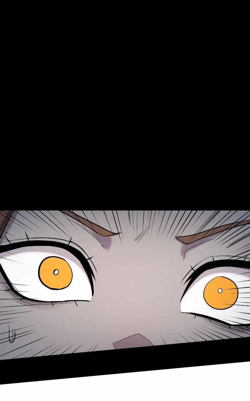 Wail of a Dragon’s Rage Chapter 62 page 7 - 