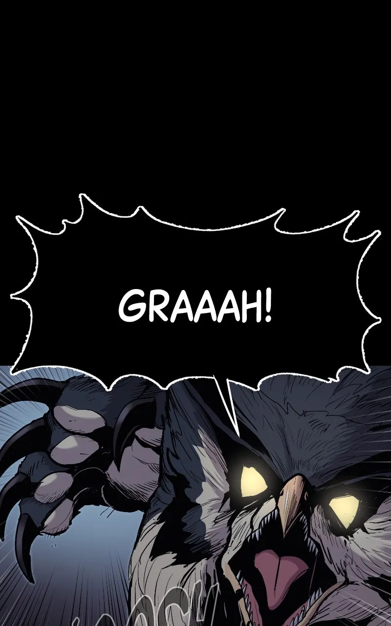 Wail of a Dragon’s Rage Chapter 62 page 62 - 