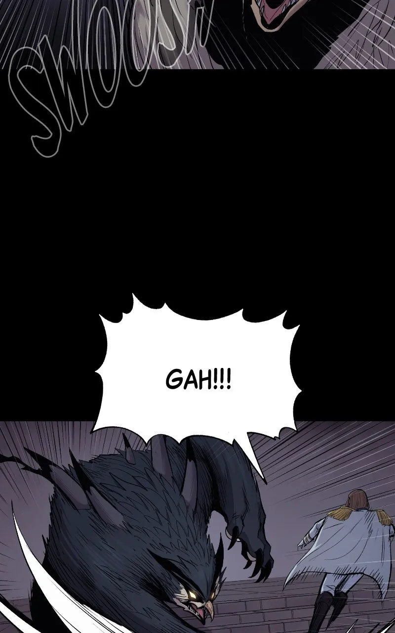 Wail of a Dragon’s Rage Chapter 62 page 63 - 