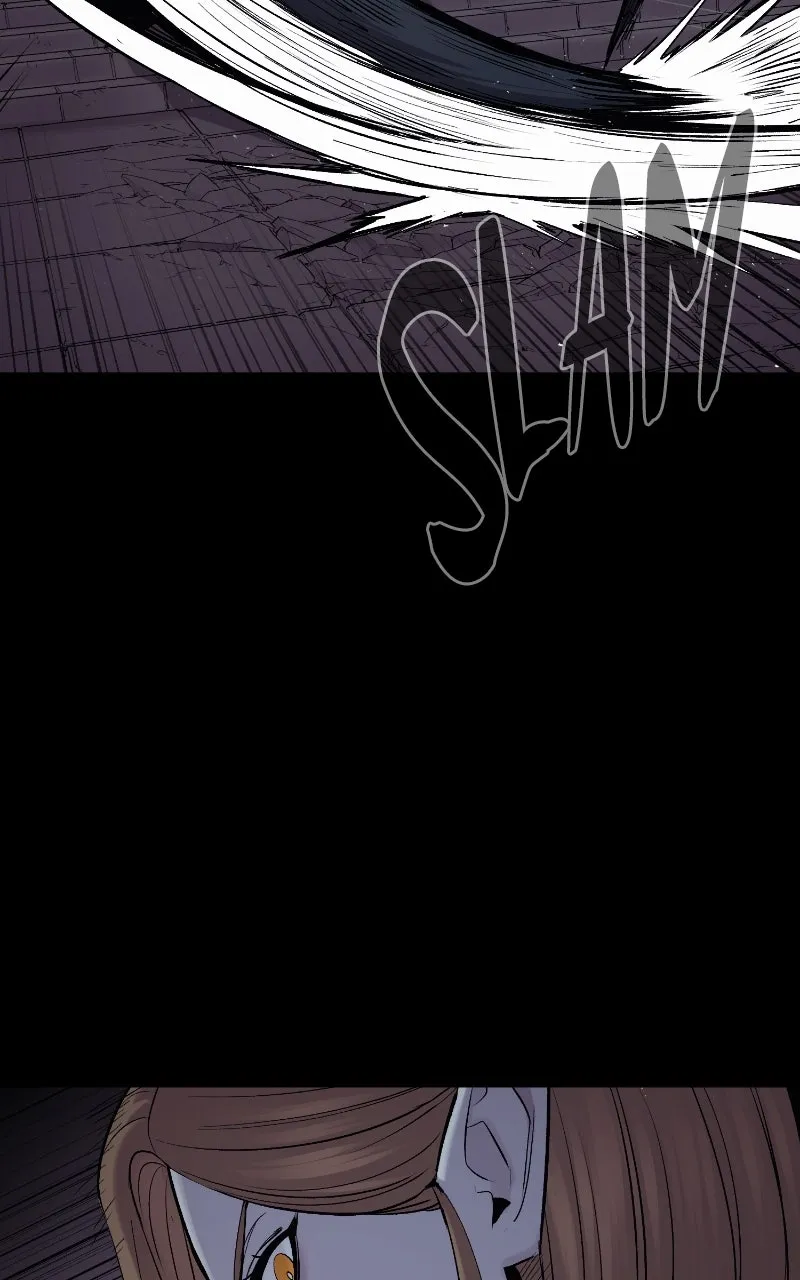 Wail of a Dragon’s Rage Chapter 62 page 64 - 