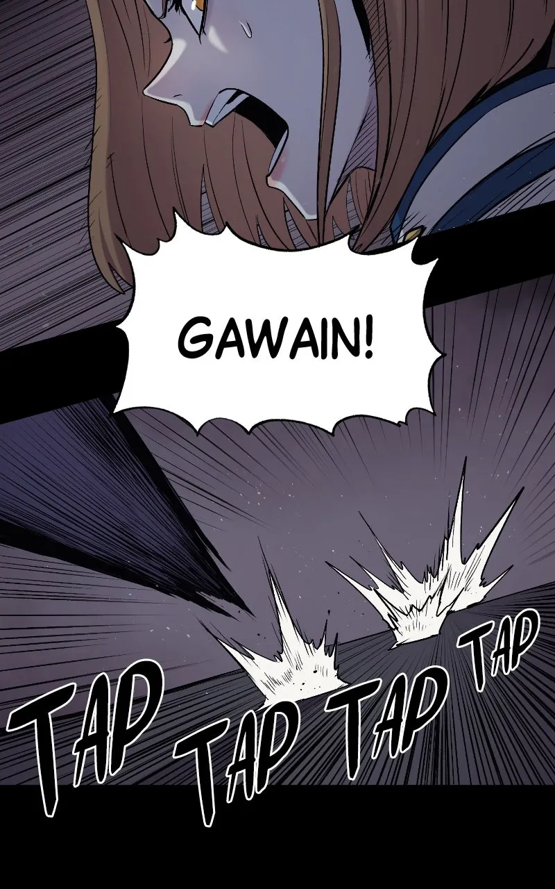 Wail of a Dragon’s Rage Chapter 62 page 65 - 