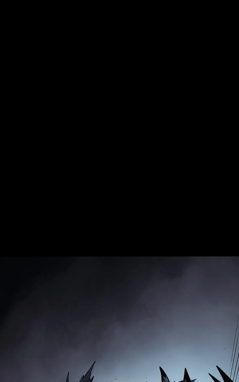 Wail of a Dragon’s Rage Chapter 62 page 66 - 