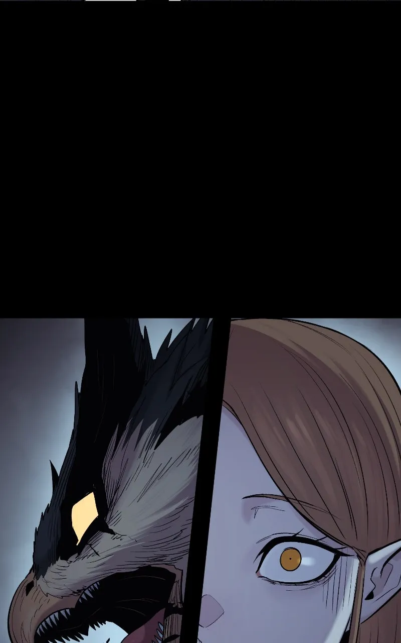 Wail of a Dragon’s Rage Chapter 62 page 68 - 