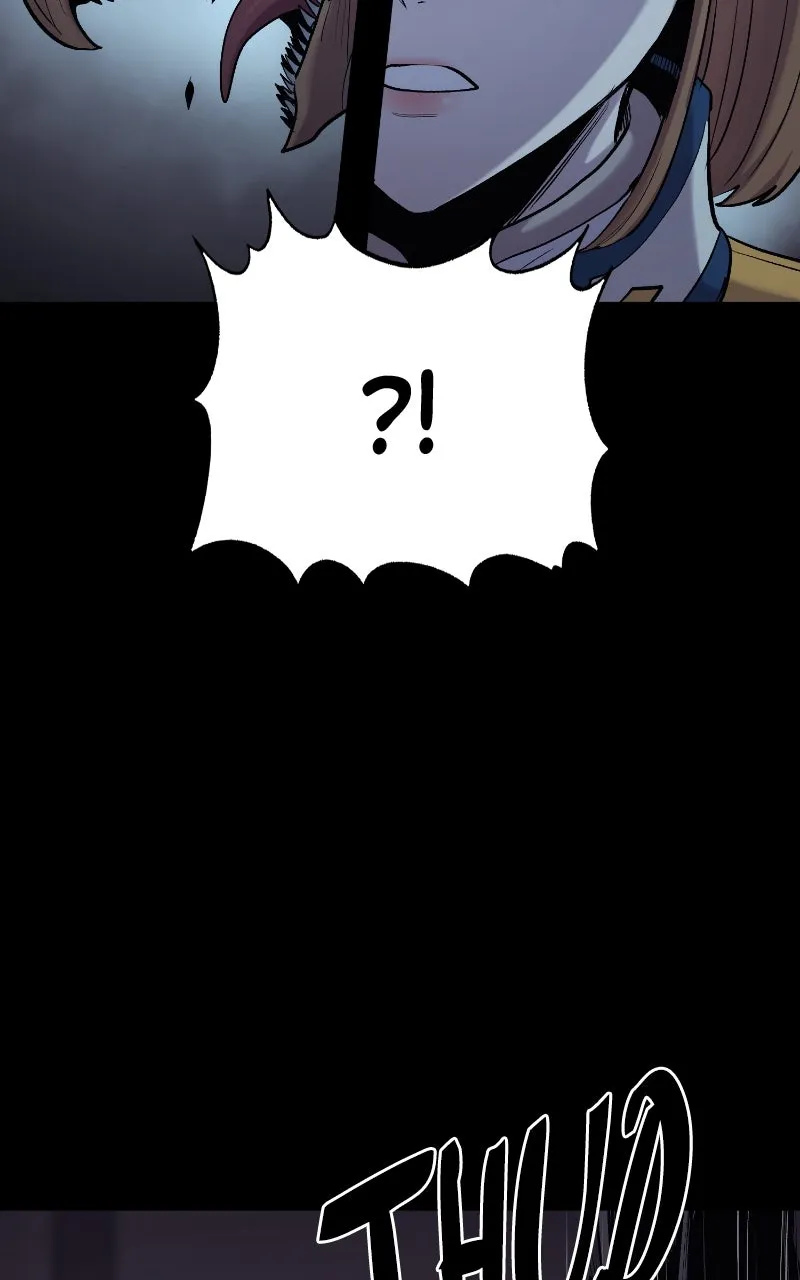 Wail of a Dragon’s Rage Chapter 62 page 69 - 