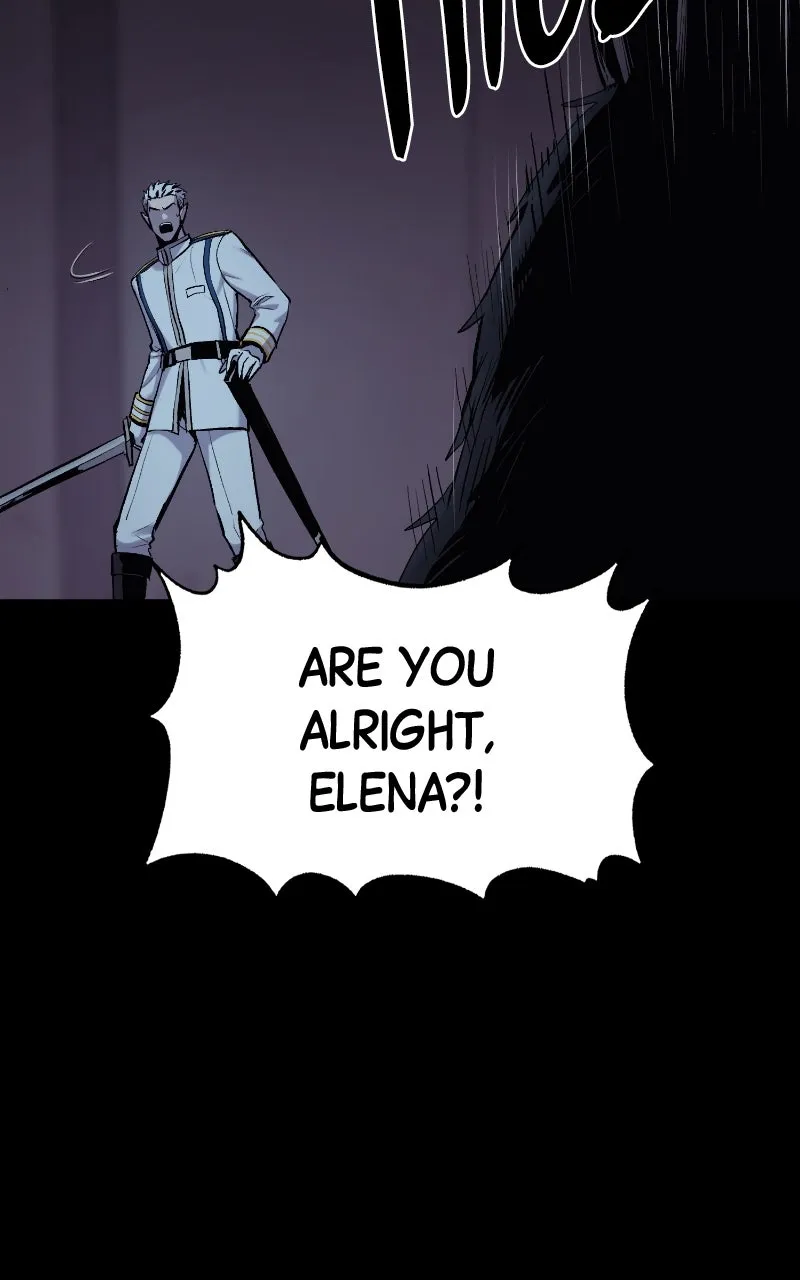 Wail of a Dragon’s Rage Chapter 62 page 70 - 