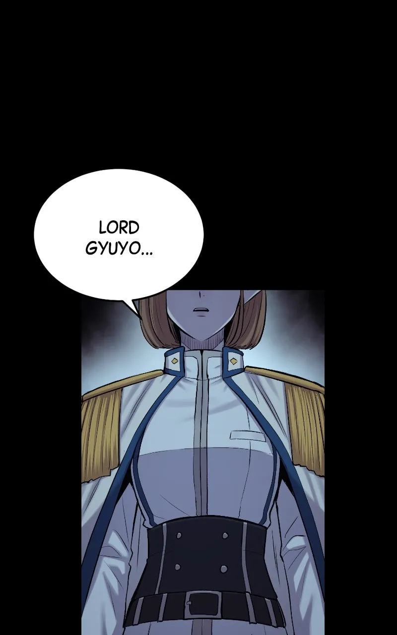 Wail of a Dragon’s Rage Chapter 62 page 71 - 