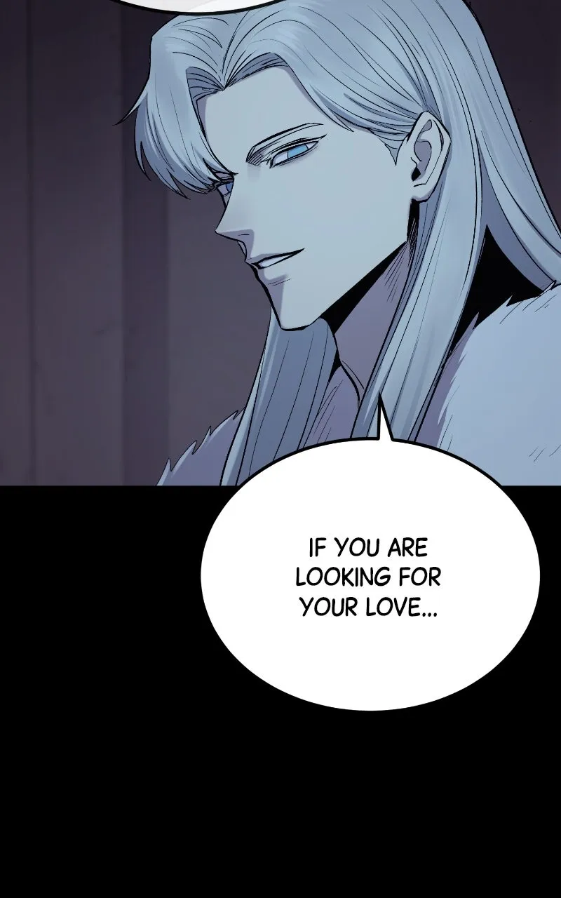 Wail of a Dragon’s Rage Chapter 62 page 73 - 