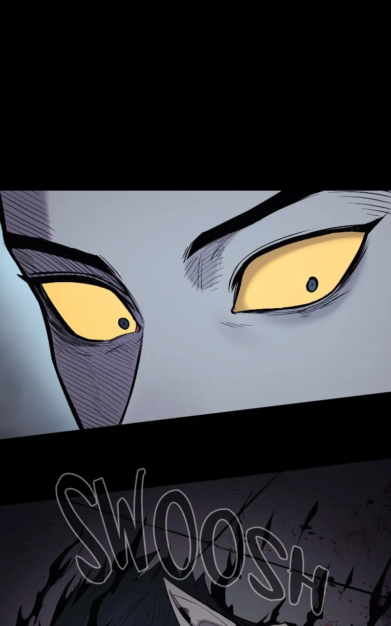 Wail of a Dragon’s Rage Chapter 62 page 74 - 