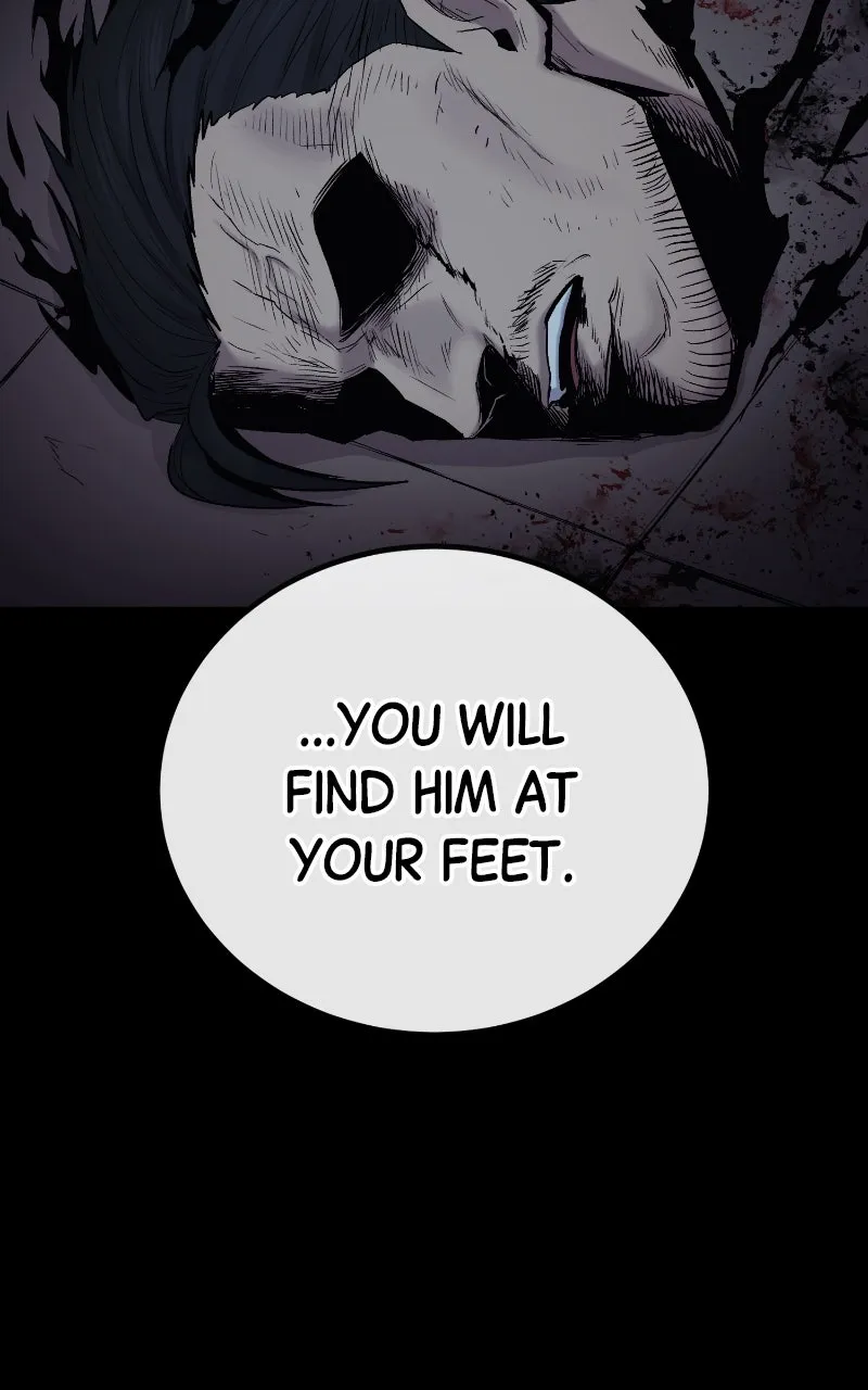 Wail of a Dragon’s Rage Chapter 62 page 75 - 