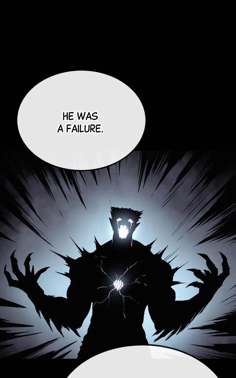 Wail of a Dragon’s Rage Chapter 62 page 76 - 
