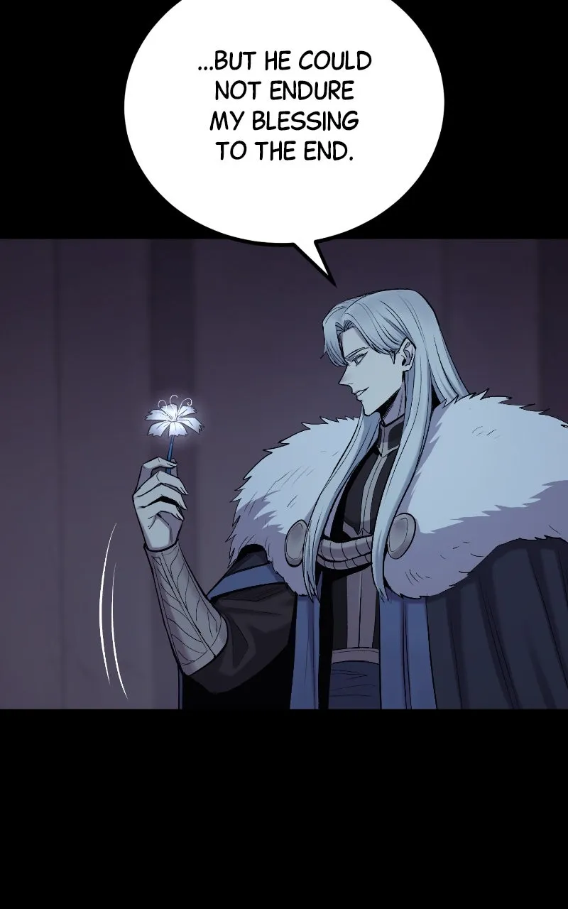 Wail of a Dragon’s Rage Chapter 62 page 78 - 
