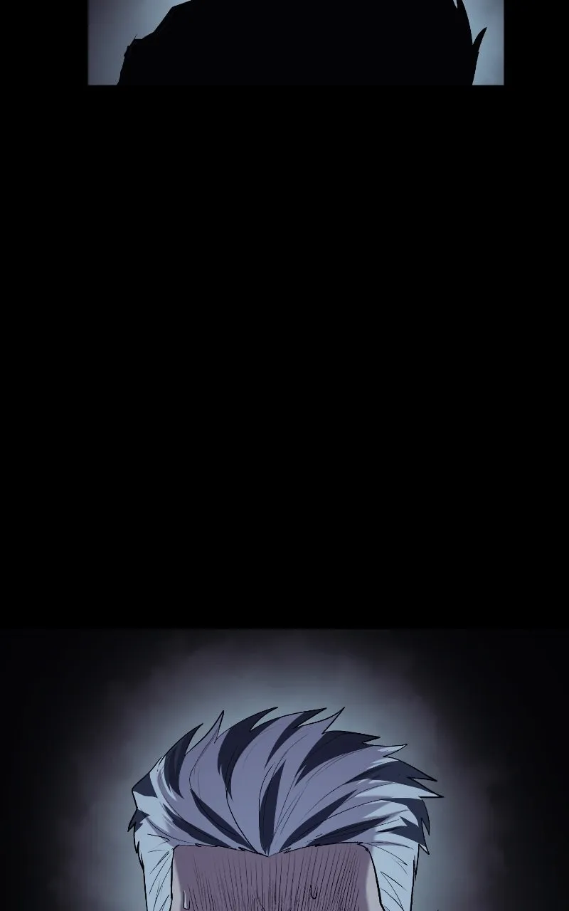 Wail of a Dragon’s Rage Chapter 62 page 80 - 