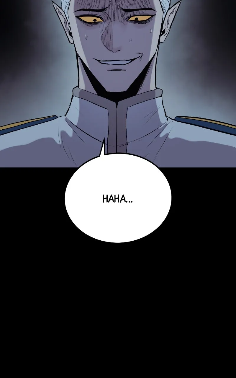 Wail of a Dragon’s Rage Chapter 62 page 81 - 