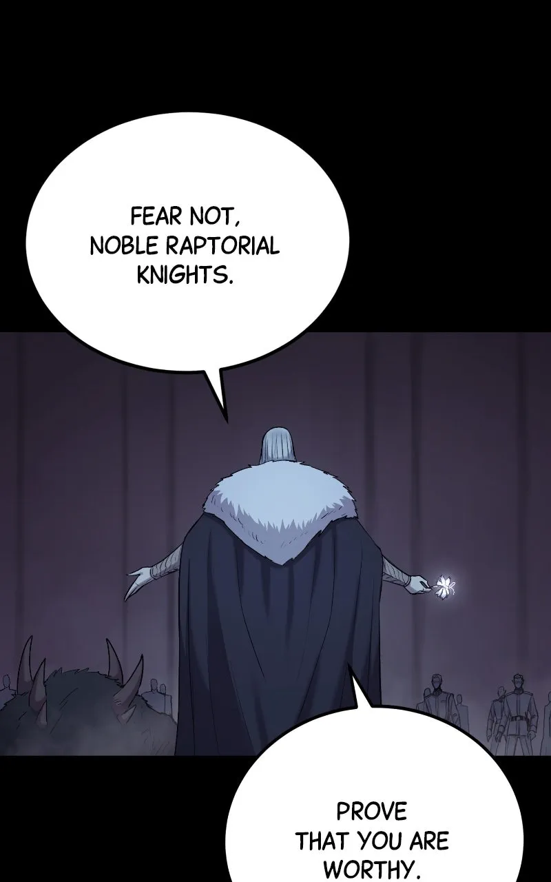 Wail of a Dragon’s Rage Chapter 62 page 82 - 