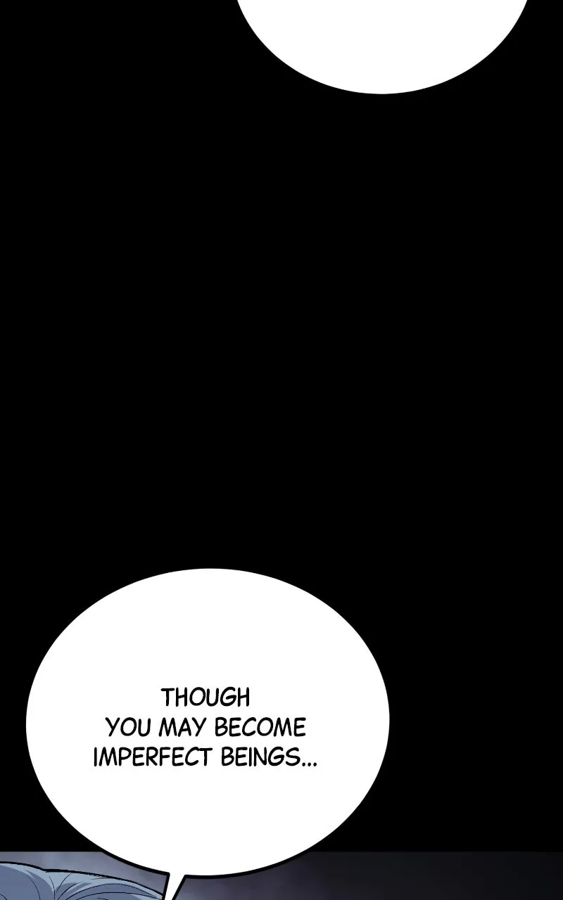 Wail of a Dragon’s Rage Chapter 62 page 83 - 