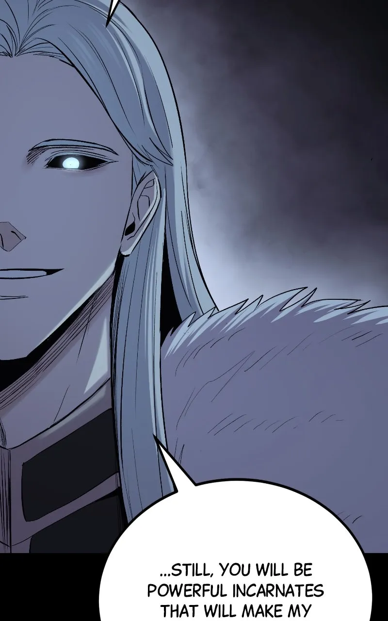 Wail of a Dragon’s Rage Chapter 62 page 84 - 