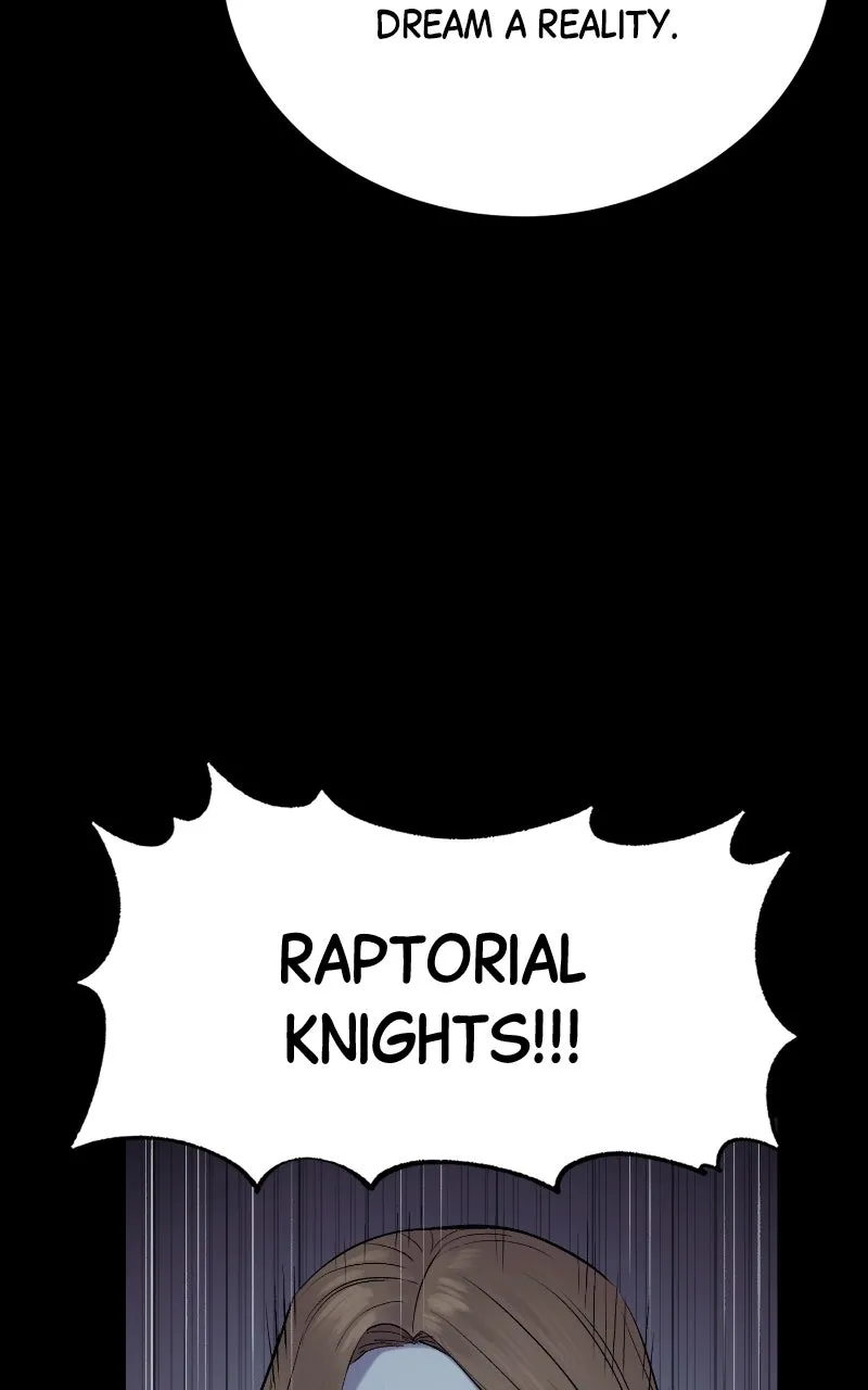 Wail of a Dragon’s Rage Chapter 62 page 85 - 