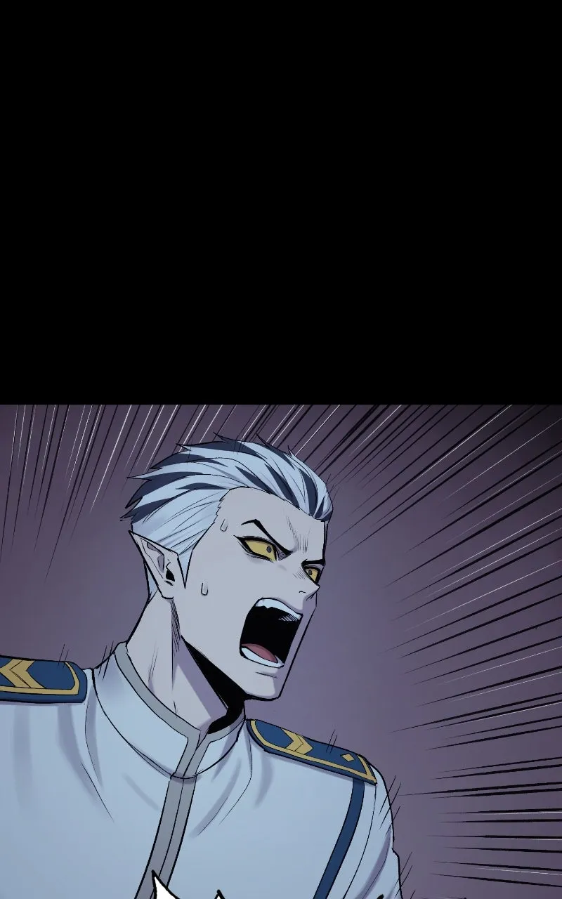 Wail of a Dragon’s Rage Chapter 62 page 88 - 