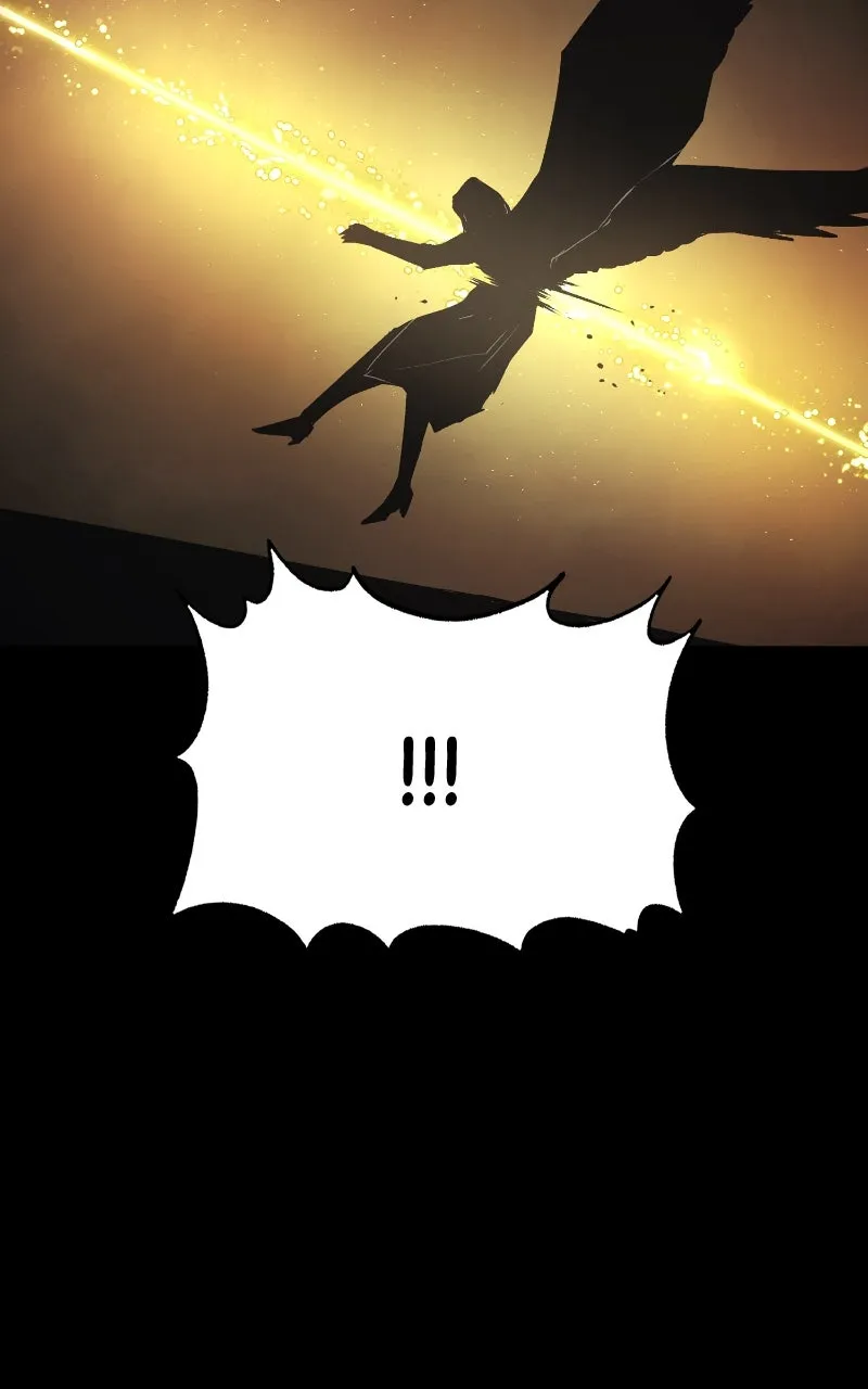 Wail of a Dragon’s Rage Chapter 62 page 92 - 