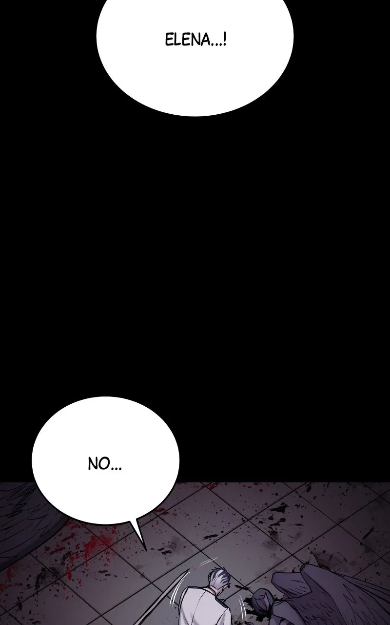 Wail of a Dragon’s Rage Chapter 62 page 94 - 