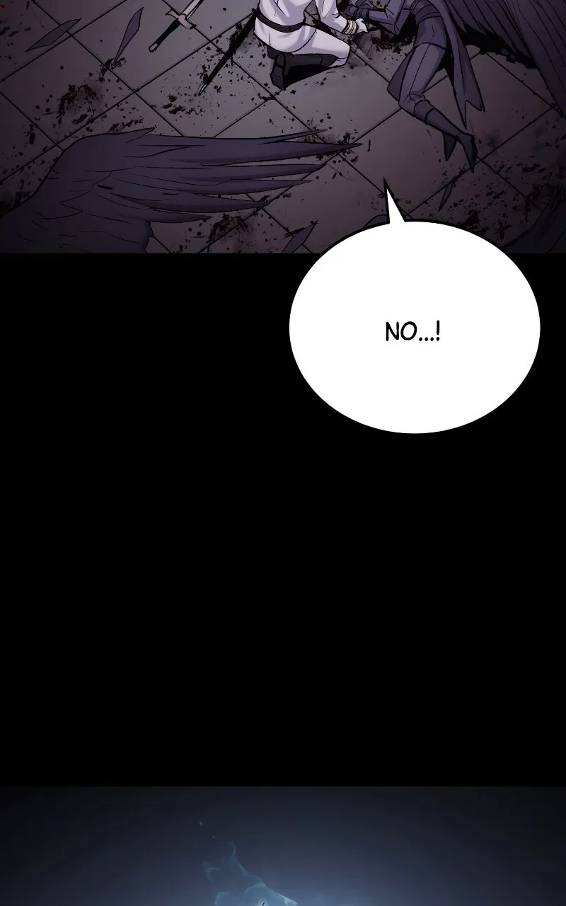Wail of a Dragon’s Rage Chapter 62 page 95 - 