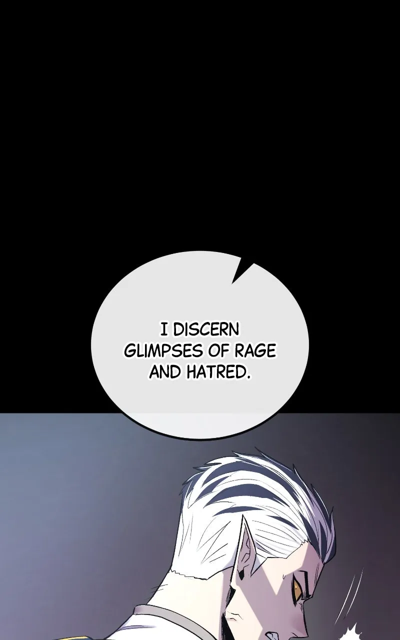 Wail of a Dragon’s Rage Chapter 62 page 97 - 