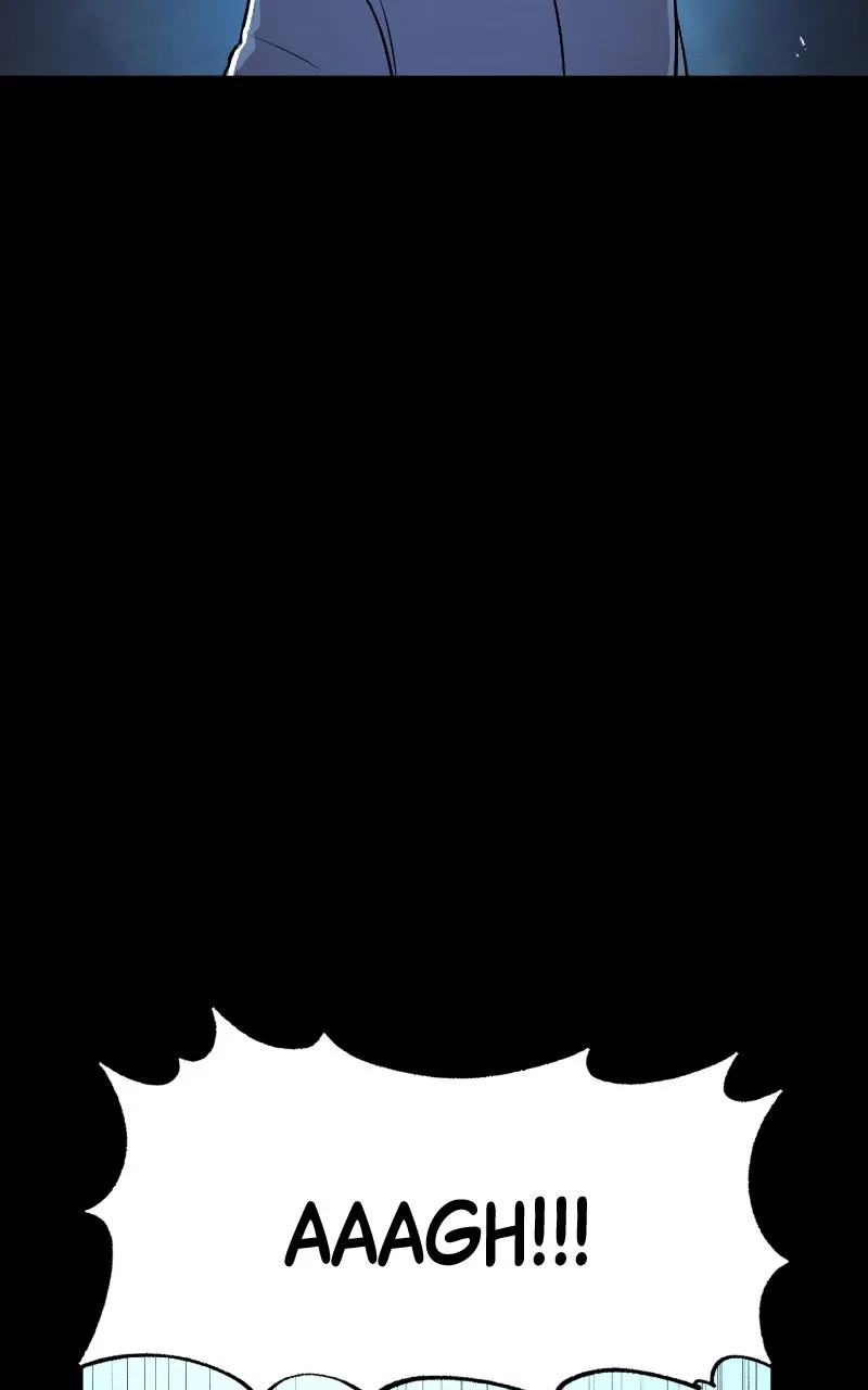 Wail of a Dragon’s Rage Chapter 62 page 100 - 
