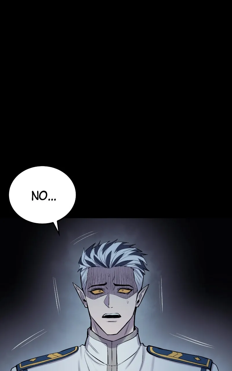 Wail of a Dragon’s Rage Chapter 63 page 1 - 