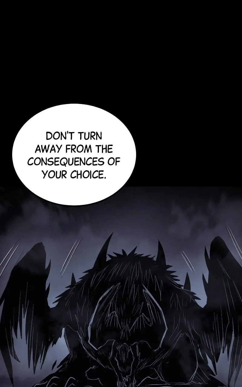Wail of a Dragon’s Rage Chapter 63 page 11 - 