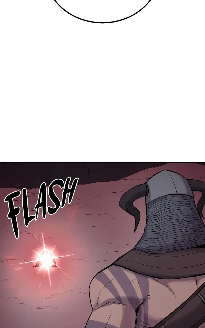 Wail of a Dragon’s Rage Chapter 63 page 101 - 
