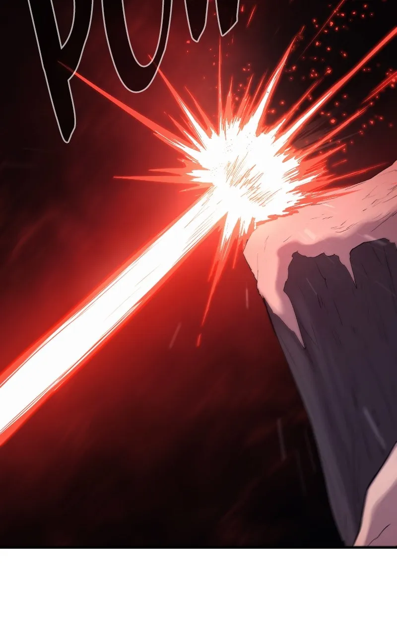 Wail of a Dragon’s Rage Chapter 63 page 103 - 