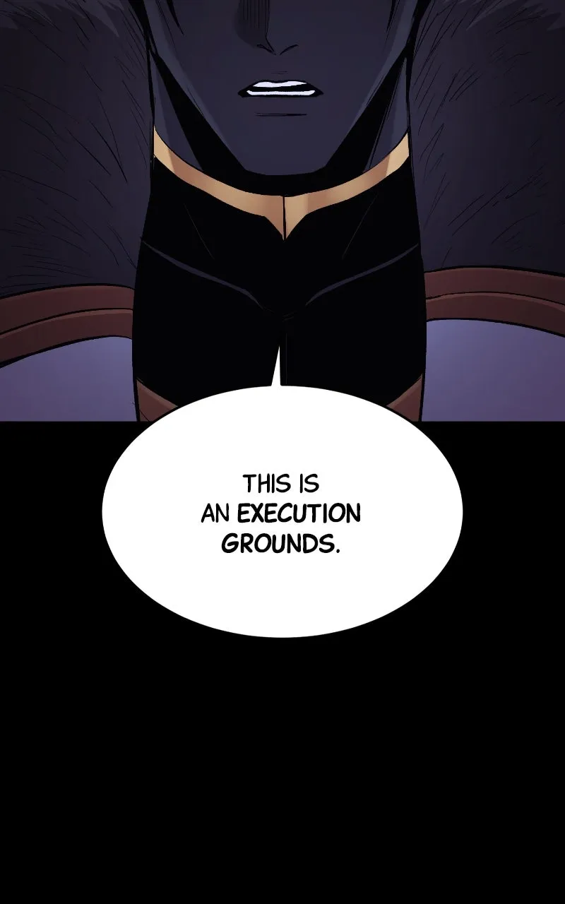 Wail of a Dragon’s Rage Chapter 63 page 105 - 