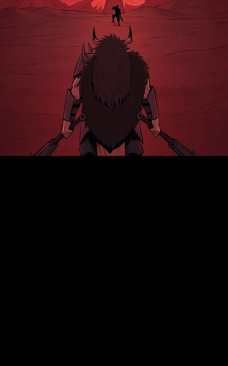 Wail of a Dragon’s Rage Chapter 63 page 108 - 