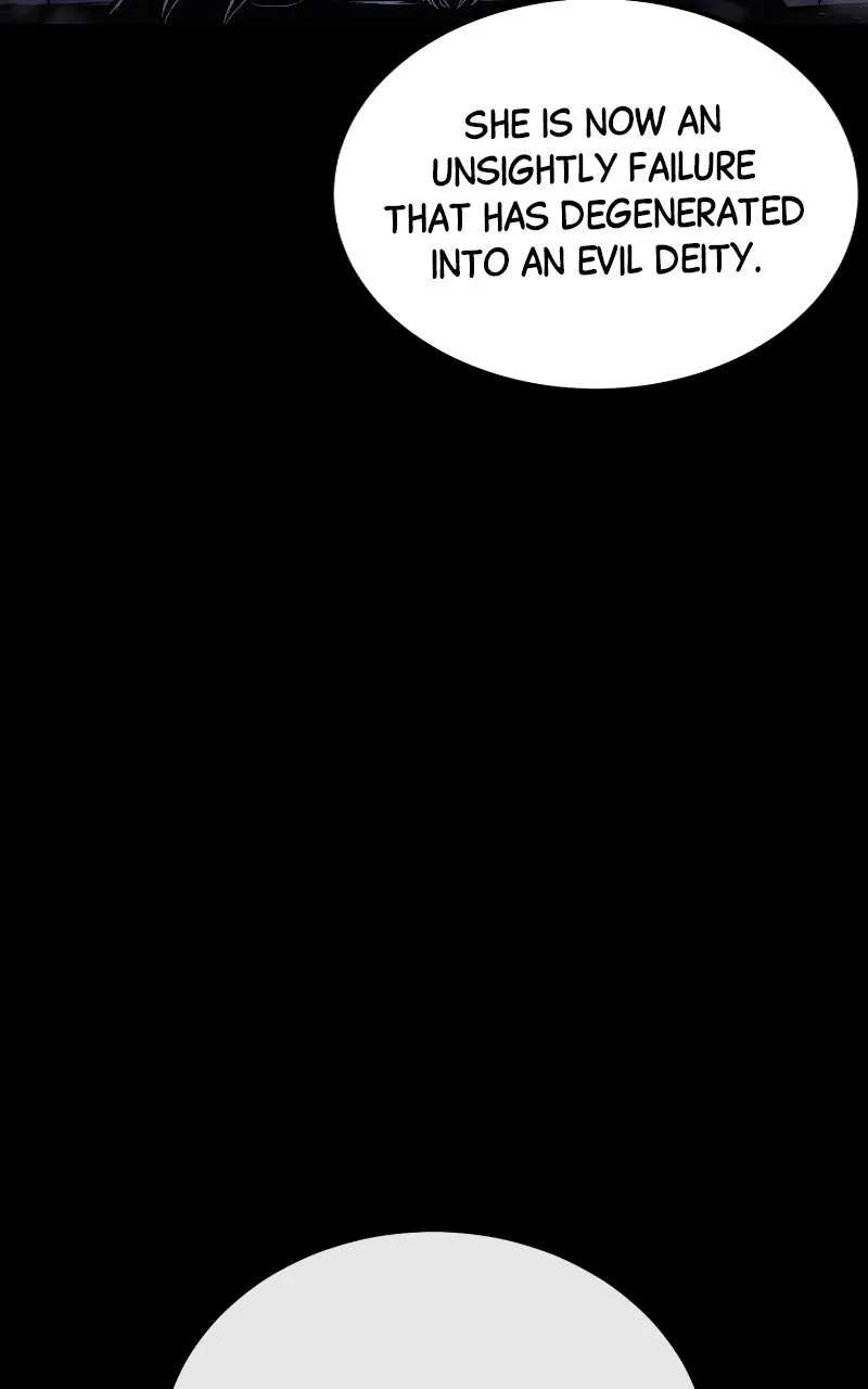 Wail of a Dragon’s Rage Chapter 63 page 12 - 