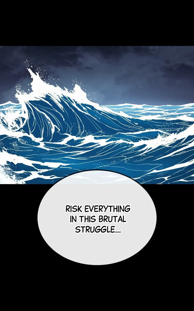 Wail of a Dragon’s Rage Chapter 63 page 114 - 
