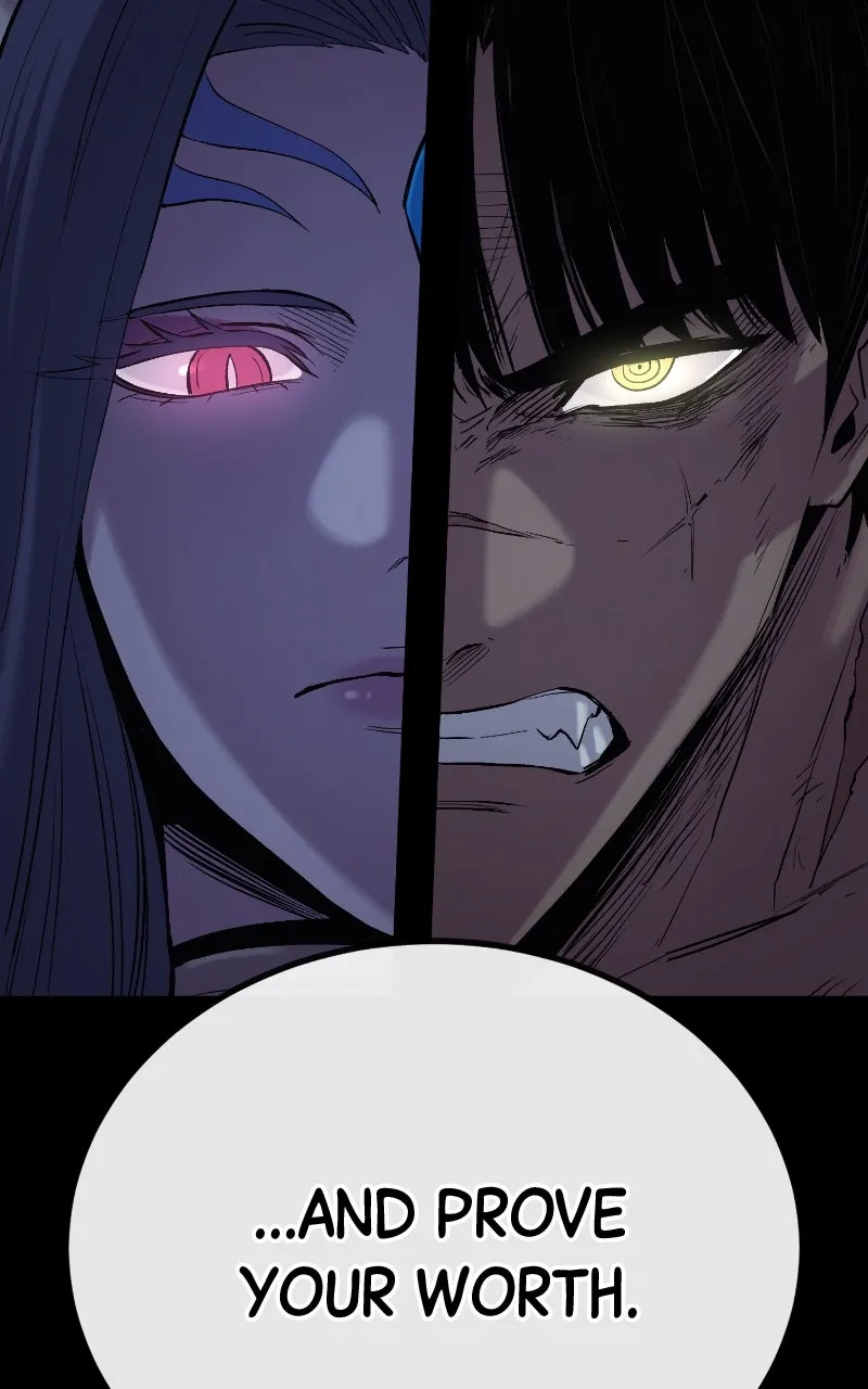 Wail of a Dragon’s Rage Chapter 63 page 117 - 